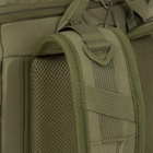 Рюкзак тактический Highlander Eagle 2 Backpack 30L TT193-OG Olive Green (929628) - изображение 9