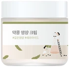 Поживний крем із екстрактом чорних соєвих бобів ROUND LAB Soybean Nourishing Cream 80 ml