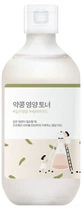 Поживний тонер із екстрактом чорних соєвих бобів ROUND LAB Soybean Nourishing Toner 300 ml
