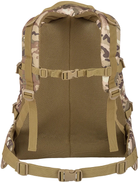 Рюкзак тактический Highlander Recon Backpack 40L TT165-HC HMTC (929620) - изображение 3