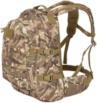 Рюкзак тактический Highlander Recon Backpack 40L TT165-HC HMTC (929620) - изображение 4