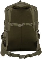 Рюкзак тактический Highlander Recon Backpack 40L TT165-OG Olive (929621) - изображение 3