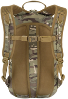 Рюкзак тактический Highlander Eagle 1 Backpack 20L TT192-HC HMTC (929625) - изображение 4