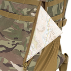 Рюкзак тактический Highlander Eagle 1 Backpack 20L TT192-HC HMTC (929625) - изображение 14
