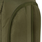 Рюкзак тактический Highlander Eagle 1 Backpack 20L TT192-OG Olive Green (929626) - изображение 8