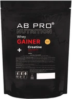 Гейнер AB PRO Whey Creatine Gainer