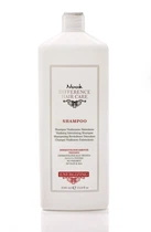 Шампунь стимулирующий Nook DHC Energizing Shampoo 1л