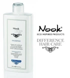 Шампунь себобаланс Nook DHC Re-Balance Shampoo 500 мл