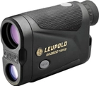 Лазерный дальномер Leupold RX-2800 TBR/W - изображение 1