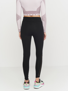 Puma hotsell mesh leggings