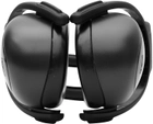 Тактичні навушники пасивні шумоподавлюючі MSA Left/Right MED 10099847 (16900007) - зображення 8
