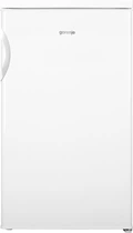 Холодильник Gorenje R492PW