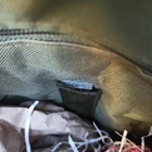 Рюкзак тактичний піксель, рюкзак військовий 70 літрів Туреччина - зображення 6