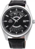 Чоловічі наручні годинники Orient RA-BA0006B10B