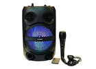 Bluetooth акустика Kimio QS 611