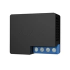 Беспроводное силовое реле Ajax WallSwitch для управления приборами