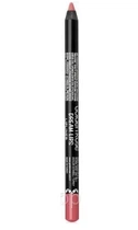 Карандаш для губ Golden Rose Dream Lipliner 505