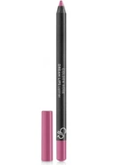 Карандаш для губ Golden Rose Dream Lipliner 517
