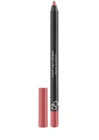 Карандаш для губ Golden Rose Dream Lipliner 514