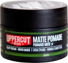 Матовая помада для укладки волос Uppercut Deluxe Matte Pomade Midi 30 г (817891024622)