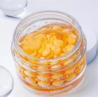 Антивіковий капсульний крем Medi Peel Gold Age Tox Cream 50 мл
