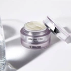 Крем для повышения упругости кожи Medi Peel Peptide 9 Volume Tox Cream 50 мл