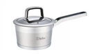 Ківш з кришкою PALERMO BOLLIRE BR-2101 16 см 1.6 л