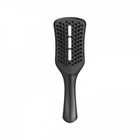 Гребінець для укладання феном Tangle Teezer Easy Dry & Go Jet Black
