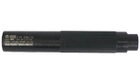 Глушник для АК у калібрі 5.45 STEEL GEN 2 - зображення 3