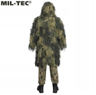 Снайперский маскирующий камуфляж MIL-TEC р. XL/XXL - изображение 5
