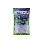 Субстрат для лохини Саме той 40л (НФ-00003669)