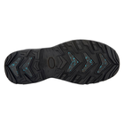 Ботинки зимние "LOWA R-8 GTX THERMO", Black 40 (310532/0731) - изображение 6