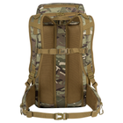 Рюкзак тактичний Highlander Eagle 2 Backpack 30L HMTC (TT193-HC) - зображення 4