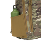 Рюкзак тактичний Highlander Eagle 2 Backpack 30L HMTC (TT193-HC) - изображение 6