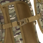 Рюкзак тактичний Highlander Eagle 1 Backpack 20L HMTC (TT192-HC) - зображення 6