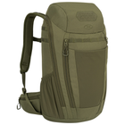Рюкзак тактичний Highlander Eagle 2 Backpack 30L Olive Green (TT193-OG) - изображение 1