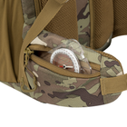 Рюкзак тактичний Highlander Eagle 2 Backpack 30L HMTC (TT193-HC) - зображення 15