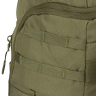 Рюкзак тактичний Highlander Eagle 3 Backpack 40L Olive Green (TT194-OG) - изображение 14