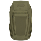 Рюкзак тактичний Highlander Eagle 2 Backpack 30L Olive Green (TT193-OG) - зображення 3