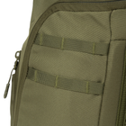 Рюкзак тактичний Highlander Eagle 2 Backpack 30L Olive Green (TT193-OG) - изображение 11