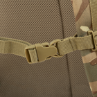 Рюкзак тактичний Highlander Recon Backpack 40L HMTC (TT165-HC) - изображение 7
