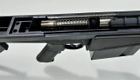 Cтрайкбольна гвинтівка снайперська Galaxy G.31 без підставки - зображення 8