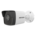 IP-камера Hikvision DS-2CD1021-I(F) (2.8 мм) white