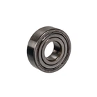 Універсальний підшипник SKF 6202-2Z для пральної машини C00002599