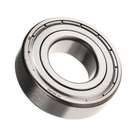 Універсальний підшипник SKF 6203-2Z для пральної машини C00002590