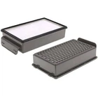 Фільтр двигуна HEPA для пилососу Rowenta (аксесуар) ZR903501