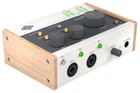 Аудіоінтерфейс UNIVERSAL AUDIO VOLT 276