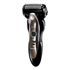 Электробритва Panasonic ES-ST25 [71097]