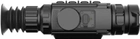Тепловізійний приціл InfiRay (iRay) GENI GL35R (5481786) - зображення 4