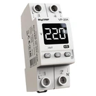 Реле напруги DigiTOP VP-20A M2W